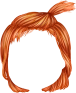 images/mymoments/94/02_KARAKTER_GYEREKEK/1_4_gyerek/18_haj_1/Kislany/23_trimmed.png