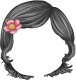 images/mymoments/94/02_KARAKTER_GYEREKEK/1_4_gyerek/18_haj_1/Kislany/25_trimmed.png