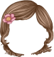 images/mymoments/94/02_KARAKTER_GYEREKEK/1_4_gyerek/18_haj_1/Kislany/27_trimmed.png