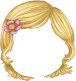 images/mymoments/94/02_KARAKTER_GYEREKEK/1_4_gyerek/18_haj_1/Kislany/28_trimmed.png