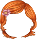 images/mymoments/94/02_KARAKTER_GYEREKEK/1_4_gyerek/18_haj_1/Kislany/29_trimmed.png