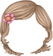 images/mymoments/94/02_KARAKTER_GYEREKEK/1_4_gyerek/18_haj_1/Kislany/30_trimmed.png