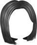 images/mymoments/94/02_KARAKTER_GYEREKEK/1_4_gyerek/18_haj_1/Kislany/31_trimmed.png