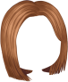 images/mymoments/94/02_KARAKTER_GYEREKEK/1_4_gyerek/18_haj_1/Kislany/33_trimmed.png