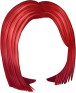 images/mymoments/94/02_KARAKTER_GYEREKEK/1_4_gyerek/18_haj_1/Kislany/35_trimmed.png
