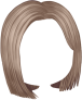 images/mymoments/94/02_KARAKTER_GYEREKEK/1_4_gyerek/18_haj_1/Kislany/36_trimmed.png