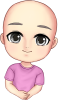 images/mymoments/94/02_KARAKTER_GYEREKEK/1_4_gyerek/19_Ruha_1/Kisfiu/01_trimmed.png