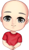 images/mymoments/94/02_KARAKTER_GYEREKEK/1_4_gyerek/19_Ruha_1/Kisfiu/02_trimmed.png