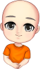 images/mymoments/94/02_KARAKTER_GYEREKEK/1_4_gyerek/19_Ruha_1/Kisfiu/04_trimmed.png