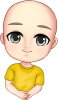images/mymoments/94/02_KARAKTER_GYEREKEK/1_4_gyerek/19_Ruha_1/Kisfiu/06_trimmed.png