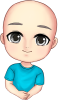 images/mymoments/94/02_KARAKTER_GYEREKEK/1_4_gyerek/19_Ruha_1/Kisfiu/07_trimmed.png