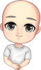 images/mymoments/94/02_KARAKTER_GYEREKEK/1_4_gyerek/19_Ruha_1/Kisfiu/11_trimmed.png