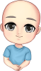 images/mymoments/94/02_KARAKTER_GYEREKEK/1_4_gyerek/19_Ruha_1/Kisfiu/13_trimmed.png