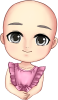 images/mymoments/94/02_KARAKTER_GYEREKEK/1_4_gyerek/19_Ruha_1/Kislany/05_trimmed.png