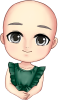 images/mymoments/94/02_KARAKTER_GYEREKEK/1_4_gyerek/19_Ruha_1/Kislany/07_trimmed.png