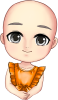 images/mymoments/94/02_KARAKTER_GYEREKEK/1_4_gyerek/19_Ruha_1/Kislany/08_trimmed.png