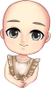 images/mymoments/94/02_KARAKTER_GYEREKEK/1_4_gyerek/19_Ruha_1/Kislany/10_trimmed.png