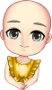 images/mymoments/94/02_KARAKTER_GYEREKEK/1_4_gyerek/19_Ruha_1/Kislany/11_trimmed.png