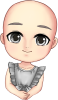 images/mymoments/94/02_KARAKTER_GYEREKEK/1_4_gyerek/19_Ruha_1/Kislany/14_trimmed.png