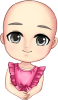images/mymoments/94/02_KARAKTER_GYEREKEK/1_4_gyerek/19_Ruha_1/Kislany/16_trimmed.png
