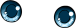 images/mymoments/94/02_KARAKTER_GYEREKEK/1_4_gyerek/20_szem_1/01_trimmed.png
