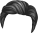 images/mymoments/94/02_KARAKTER_GYEREKEK/1_4_gyerek/21_haj_1/Kisfiu/hair-01_trimmed.png