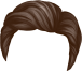 images/mymoments/94/02_KARAKTER_GYEREKEK/1_4_gyerek/21_haj_1/Kisfiu/hair-02_trimmed.png