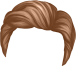 images/mymoments/94/02_KARAKTER_GYEREKEK/1_4_gyerek/21_haj_1/Kisfiu/hair-03_trimmed.png