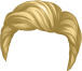 images/mymoments/94/02_KARAKTER_GYEREKEK/1_4_gyerek/21_haj_1/Kisfiu/hair-04_trimmed.png