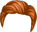 images/mymoments/94/02_KARAKTER_GYEREKEK/1_4_gyerek/21_haj_1/Kisfiu/hair-05_trimmed.png