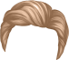 images/mymoments/94/02_KARAKTER_GYEREKEK/1_4_gyerek/21_haj_1/Kisfiu/hair-06_trimmed.png