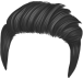 images/mymoments/94/02_KARAKTER_GYEREKEK/1_4_gyerek/21_haj_1/Kisfiu/hair-07_trimmed.png