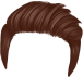images/mymoments/94/02_KARAKTER_GYEREKEK/1_4_gyerek/21_haj_1/Kisfiu/hair-08_trimmed.png