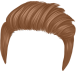 images/mymoments/94/02_KARAKTER_GYEREKEK/1_4_gyerek/21_haj_1/Kisfiu/hair-09_trimmed.png