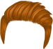 images/mymoments/94/02_KARAKTER_GYEREKEK/1_4_gyerek/21_haj_1/Kisfiu/hair-11_trimmed.png