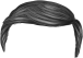 images/mymoments/94/02_KARAKTER_GYEREKEK/1_4_gyerek/21_haj_1/Kisfiu/hair-13_trimmed.png
