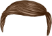 images/mymoments/94/02_KARAKTER_GYEREKEK/1_4_gyerek/21_haj_1/Kisfiu/hair-14_trimmed.png