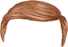 images/mymoments/94/02_KARAKTER_GYEREKEK/1_4_gyerek/21_haj_1/Kisfiu/hair-15_trimmed.png