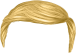 images/mymoments/94/02_KARAKTER_GYEREKEK/1_4_gyerek/21_haj_1/Kisfiu/hair-16_trimmed.png