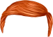 images/mymoments/94/02_KARAKTER_GYEREKEK/1_4_gyerek/21_haj_1/Kisfiu/hair-17_trimmed.png