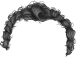 images/mymoments/94/02_KARAKTER_GYEREKEK/1_4_gyerek/21_haj_1/Kisfiu/hair-19_trimmed.png