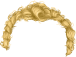 images/mymoments/94/02_KARAKTER_GYEREKEK/1_4_gyerek/21_haj_1/Kisfiu/hair-22_trimmed.png