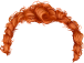 images/mymoments/94/02_KARAKTER_GYEREKEK/1_4_gyerek/21_haj_1/Kisfiu/hair-23_trimmed.png