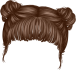 images/mymoments/94/02_KARAKTER_GYEREKEK/1_4_gyerek/21_haj_1/Kislany/02_trimmed.png