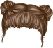 images/mymoments/94/02_KARAKTER_GYEREKEK/1_4_gyerek/21_haj_1/Kislany/03_trimmed.png