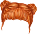 images/mymoments/94/02_KARAKTER_GYEREKEK/1_4_gyerek/21_haj_1/Kislany/05_trimmed.png