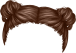 images/mymoments/94/02_KARAKTER_GYEREKEK/1_4_gyerek/21_haj_1/Kislany/08_trimmed.png