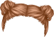 images/mymoments/94/02_KARAKTER_GYEREKEK/1_4_gyerek/21_haj_1/Kislany/09_trimmed.png