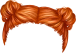 images/mymoments/94/02_KARAKTER_GYEREKEK/1_4_gyerek/21_haj_1/Kislany/11_trimmed.png
