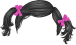 images/mymoments/94/02_KARAKTER_GYEREKEK/1_4_gyerek/21_haj_1/Kislany/13_trimmed.png